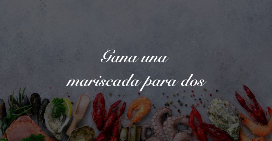 Bases Legales del Sorteo "Encuesta de Satisfacción Mariscos Anamar 2024"